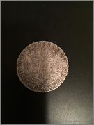 8 reales 1759. Fernando VI. Méjico - Página 2 51697097_28020495