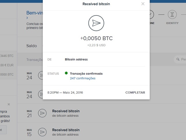 bitsrapid -Payment proofs Pag_4_bitsrapid