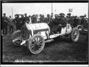 1908 Grand Prix  27jorns