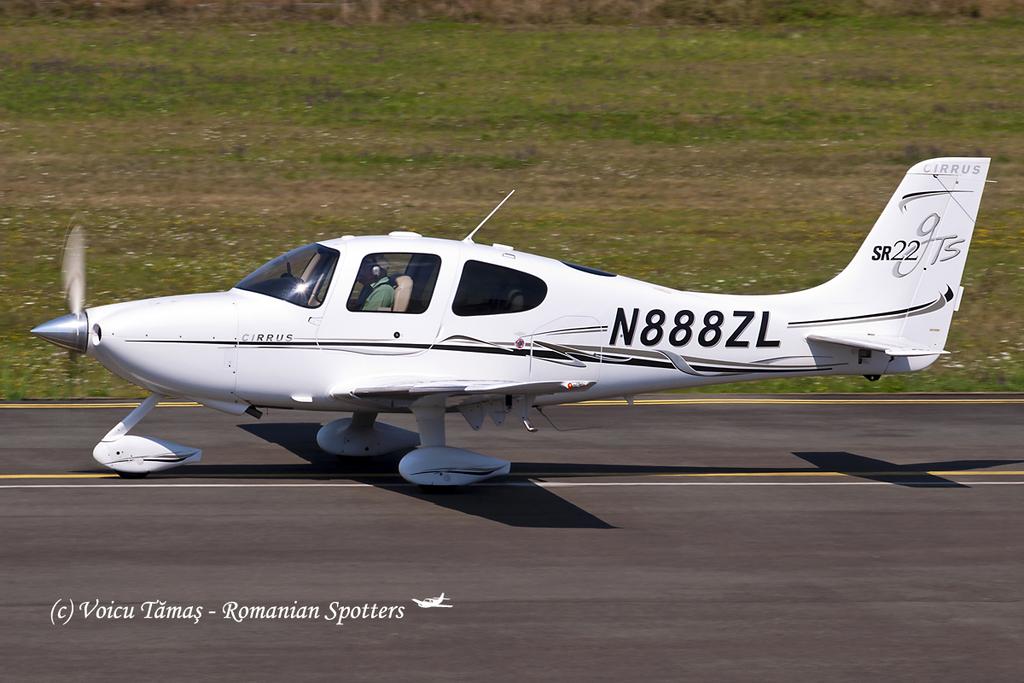 Aeroportul Arad - August 2018   DSC_6256sa1200-2