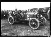 1908 Grand Prix  22rougier