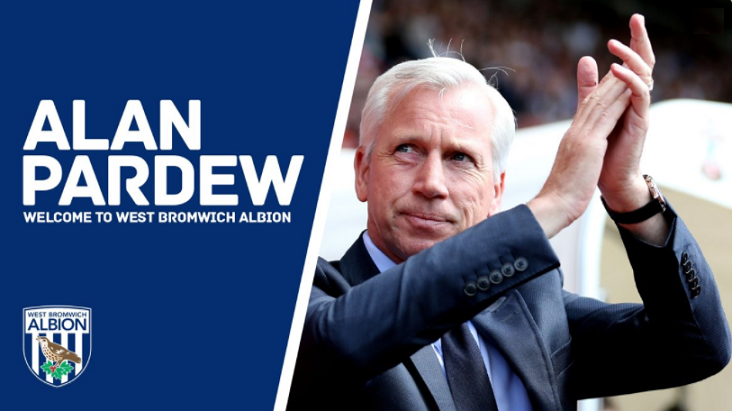 Pardew Resmi Besut WBA Pardew_Resmi_Besut_WBA