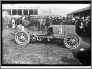 1908 Grand Prix  31landon