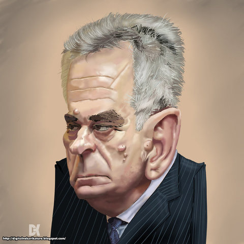 Karikature - Page 22 Tomislav_nikolic_caricature_by_vampirgoth_d4vt29