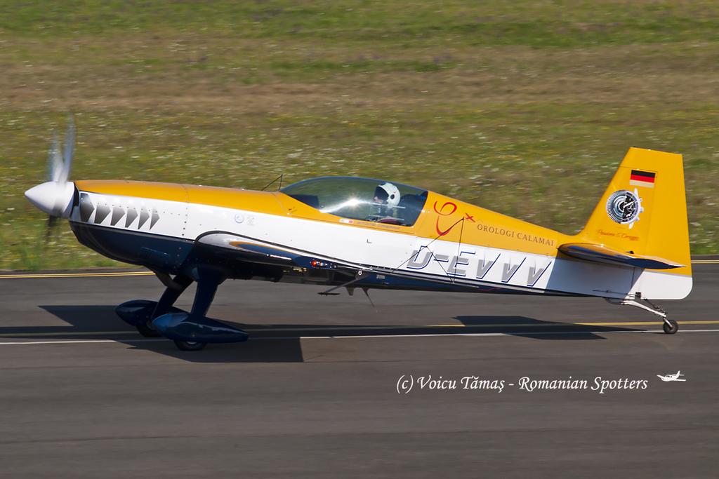 Aeroportul Arad - August 2018   DSC_6196sa1200-2