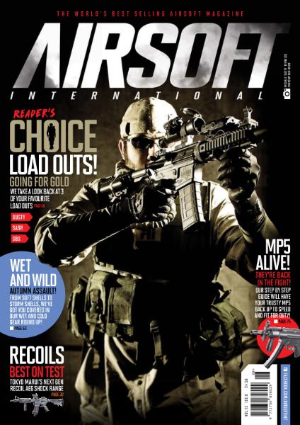 Airsoft International – December 2017 004caf58