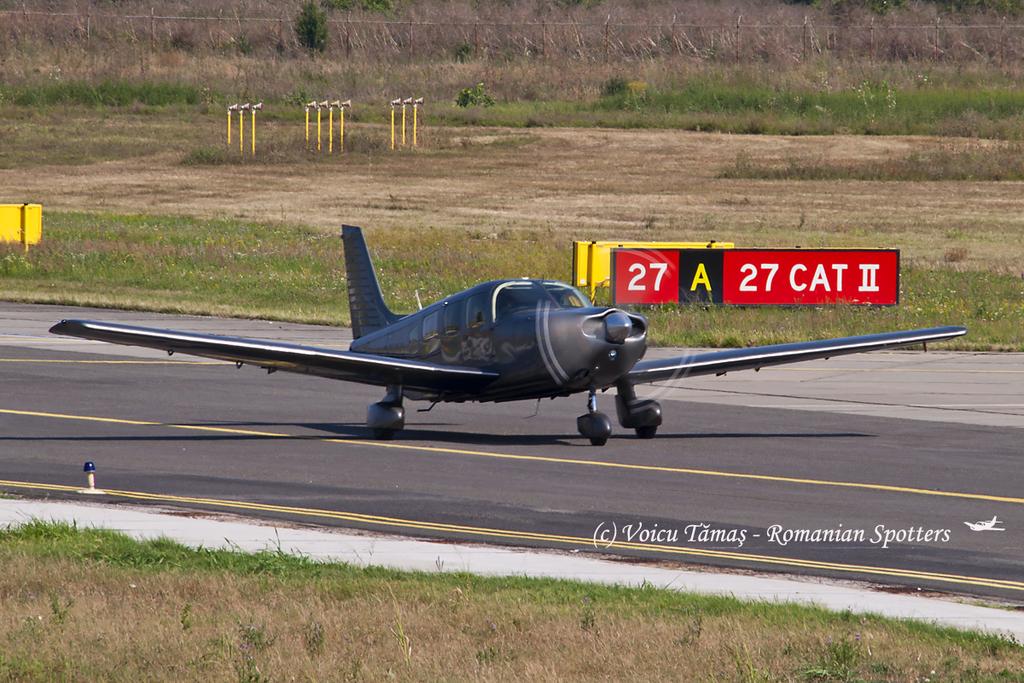 Aeroportul Arad - August 2018   DSC_6214sa1200-2