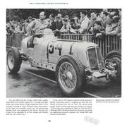British Motor Racing Page_0055