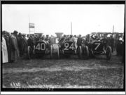 1908 Grand Prix  Fiatteam