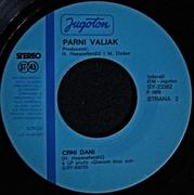 Parni Valjak - Diskografija Omot_4
