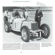 British Motor Racing Page_0049