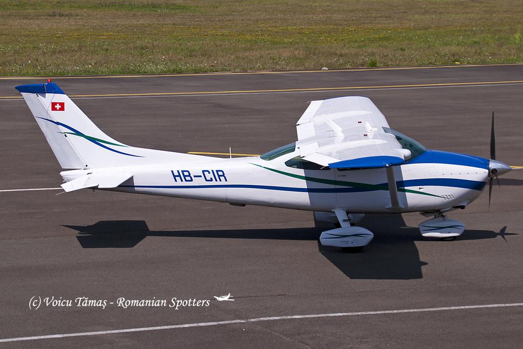 Aeroportul Arad - August 2018   DSC_6390sa1200-2