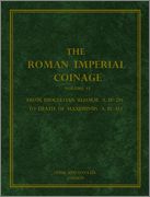 La Biblioteca Numismática de Sol Mar - Página 15 Roman_Imperial_Coinage_Vol_VI