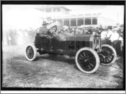 1908 Grand Prix  29fournier