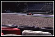 Test sessions of the 1990 to 1999 years - Page 10 Ferrari_412_T2_Nicola_Larini_Test_Monza_1995_2