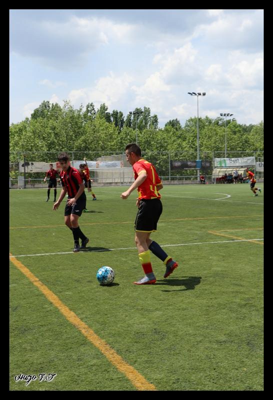 Sant Cugat 2-3 J25S 1_116