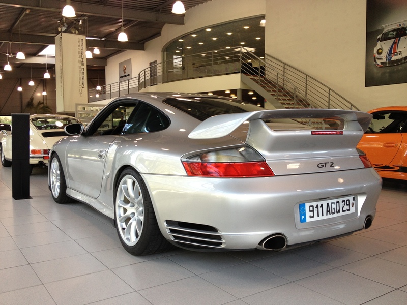  [club911.net] GRIS 68000km 2001 109000€ IMG_3076