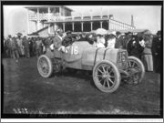 1908 Grand Prix  16heath