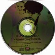 Plavi Orkestar - Diskografija Image