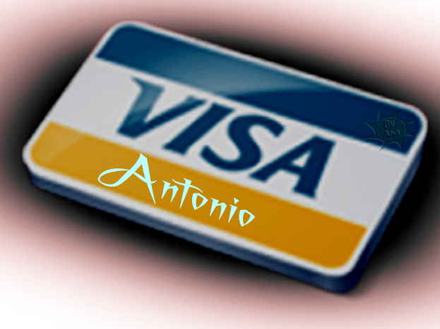 Nombres que empiecen con la A - Página 2 Antonio_visa