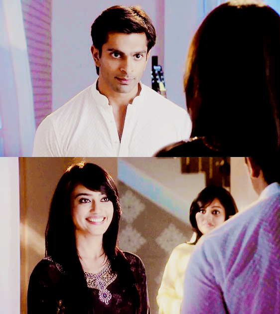 surbhi - Surbhi Jyoti / სურბჰი ჯიოტი - Page 15 Image