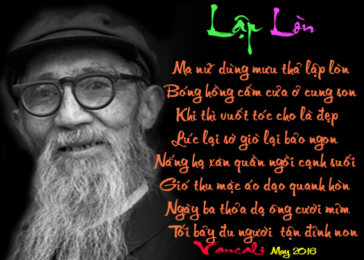 2 - Thân chào quý huynh tỷ . lâu không gặp hì hì .... - Page 49 Lap_lon