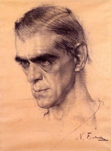 Crteži olovkom - Page 11 Boris_karloff_Fechin_nicolai