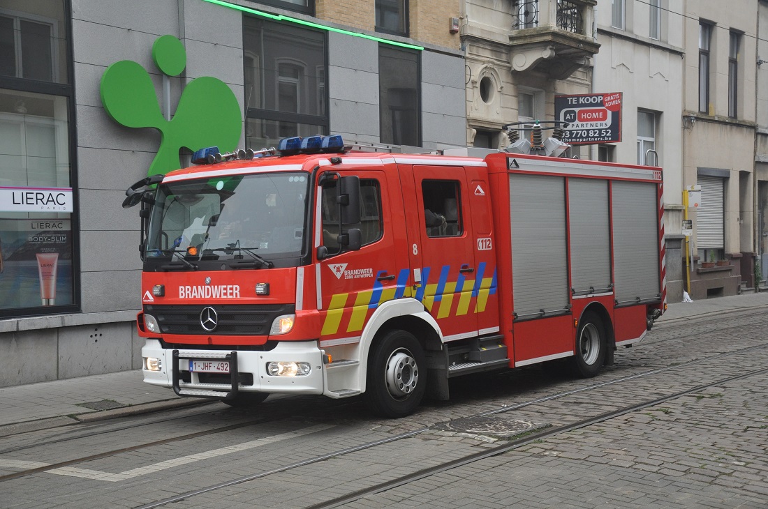 Brandweer Antwerpen - Page 6 26842954374_67cdac22db_o