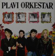 Plavi Orkestar - Diskografija Omot_1