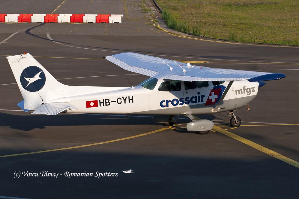 Aeroportul Arad - August 2018   DSC_6124sa1200-2