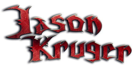 Jason Kruger Jason_kruger_wcg_logo2