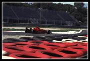 Test sessions of the 1990 to 1999 years - Page 10 Ferrari_412_T2_Nicola_Larini_Test_Monza_1995