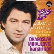  Dragoslav Mihajlovic Kanarinac - Diskografija R-3538631-1334413549.jpeg