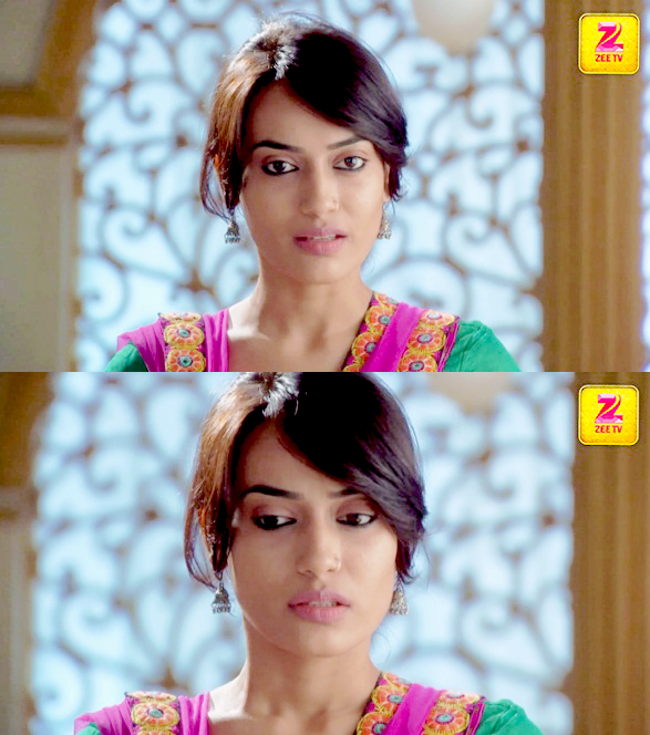 Surbhi Jyoti / სურბჰი ჯიოტი - Page 17 Image