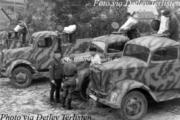 WWII German Heavy Haulers Opel_Blitz_3t_S_Holzgasgenerator