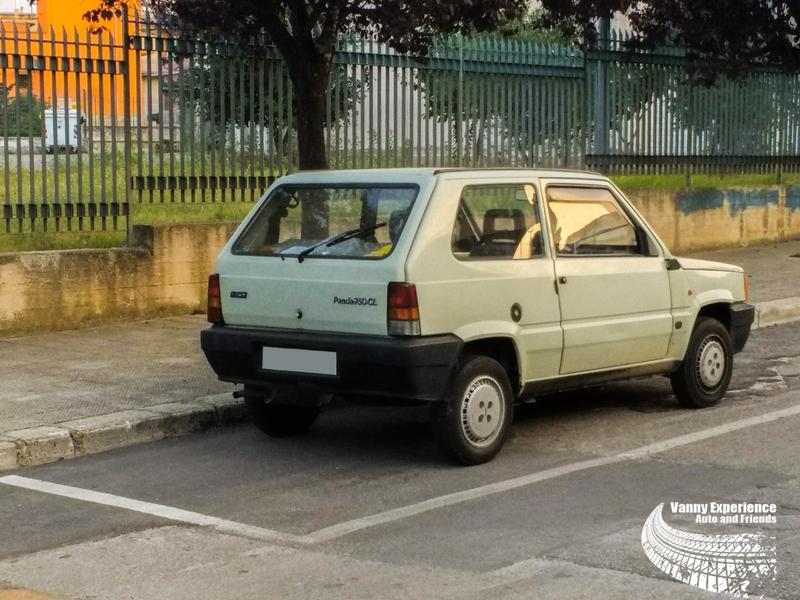 avvistamenti auto storiche - Pagina 25 IMG_20180803_194453255f