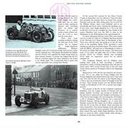 British Motor Racing Page_0042