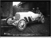1908 Grand Prix  35lautenschlager