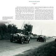 British Motor Racing Page_0034