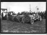 1908 Grand Prix  Porthosteam