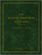La Biblioteca Numismática de Sol Mar - Página 15 Roman_Imperial_Coinage_Vol_VII