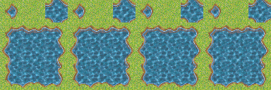 [XP] RTP Addon - Tiles de makers pasados Worldmap_water