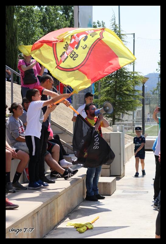 Sant Cugat 2-3 J25S 1_25