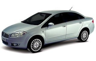 Fiat Brasile 40 anni (1976-2016) - Pagina 4 Fiat_linea_2009