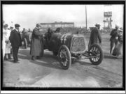 1908 Grand Prix  44autvast