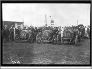 1908 Grand Prix  Weigelteam