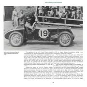 British Motor Racing Page_0044