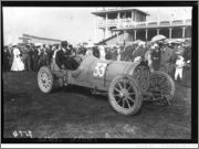 1908 Grand Prix  33rochbrault