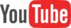 تحميل ومشاهدة مسلسل بكار 2016 الحلقة الثانية  Solid_color_You_Tube_logo