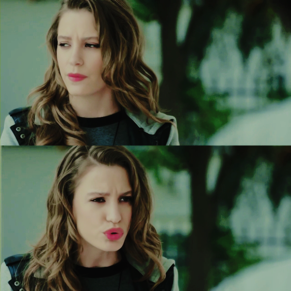 Serenay Sarikaya/სერენაი სარიკაია #24 - Page 39 13494850_1083772125002963_9053051003293581032_n